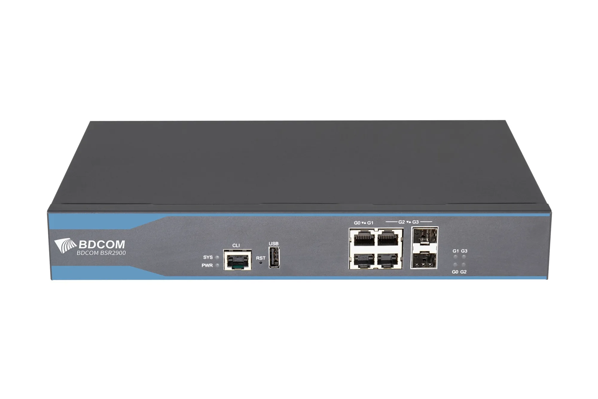 BSR2900-20C