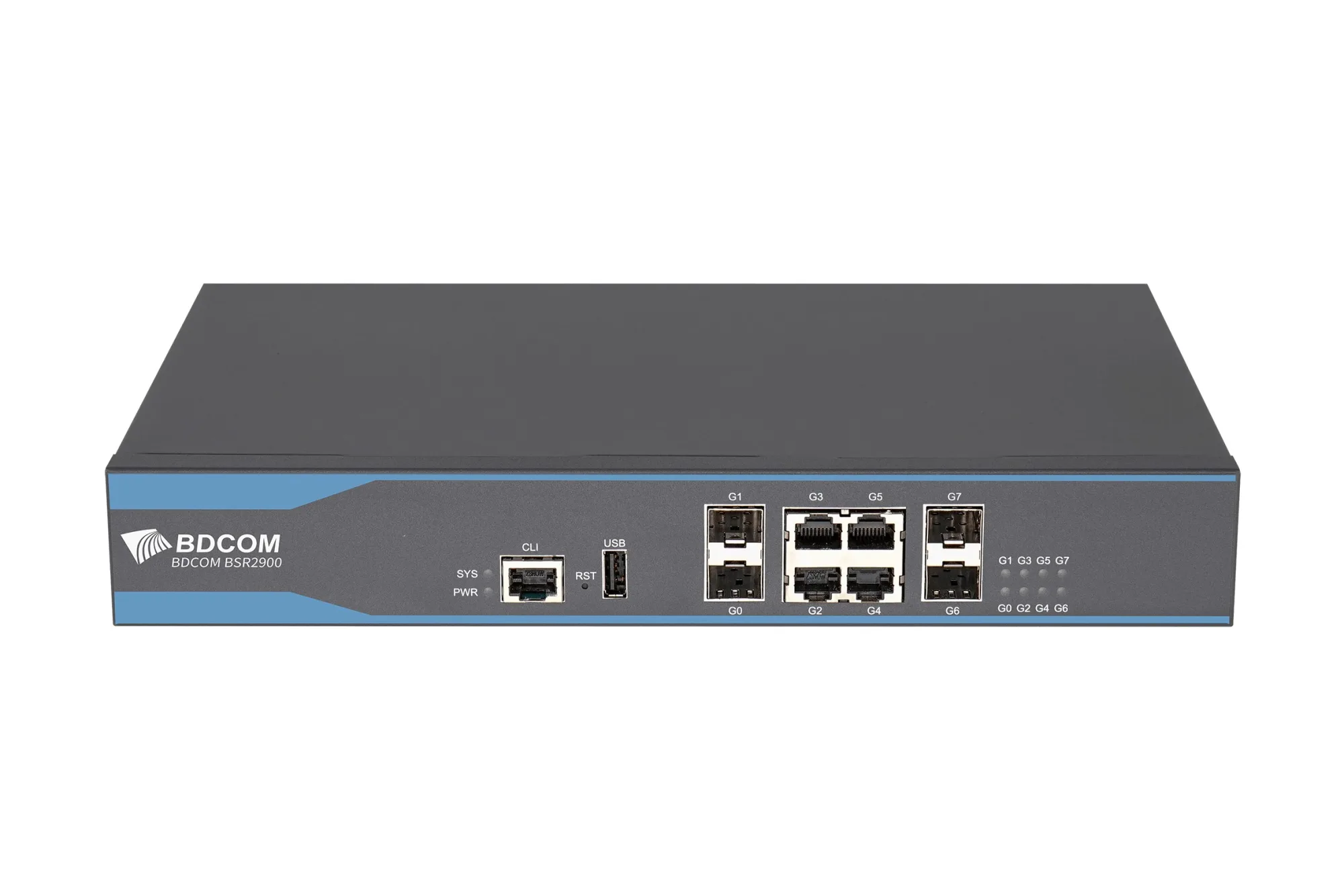 BSR2900-40C