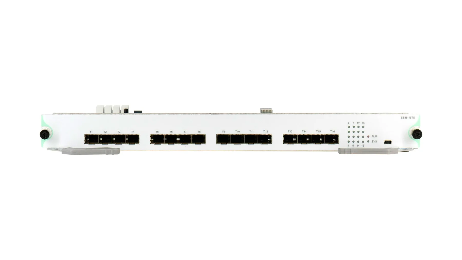 ES85-16TS