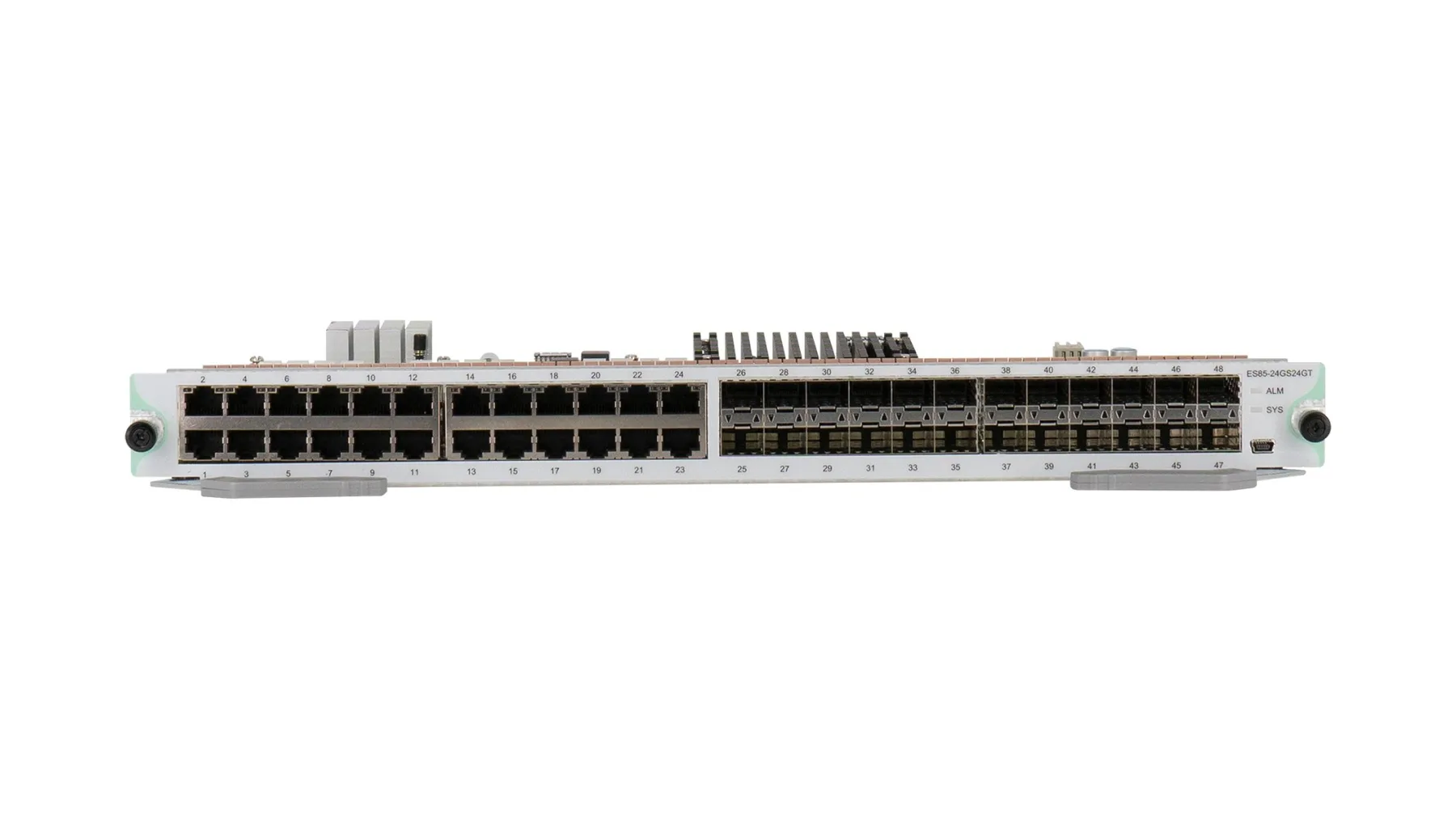 ES85-24GS24GT