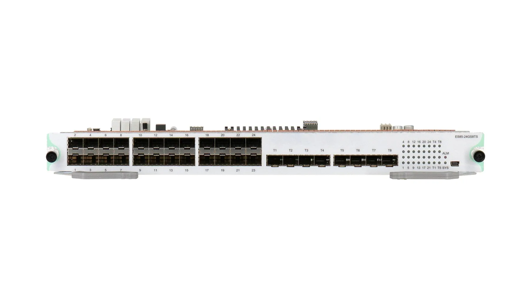 ES85-24GS8TS