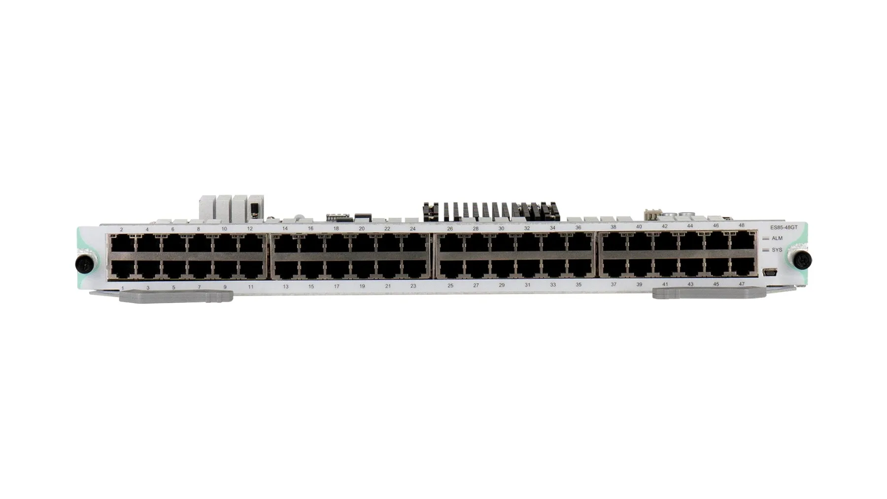 ES85-48GT