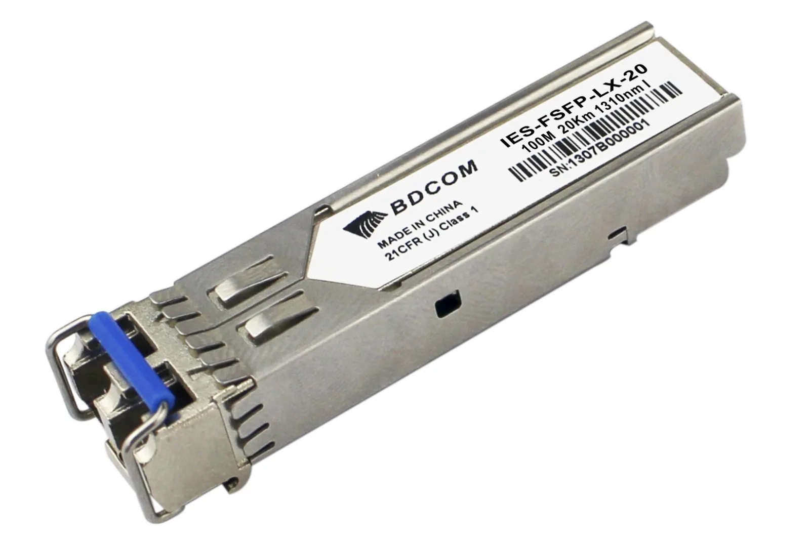 IES-FSFP-LX-20