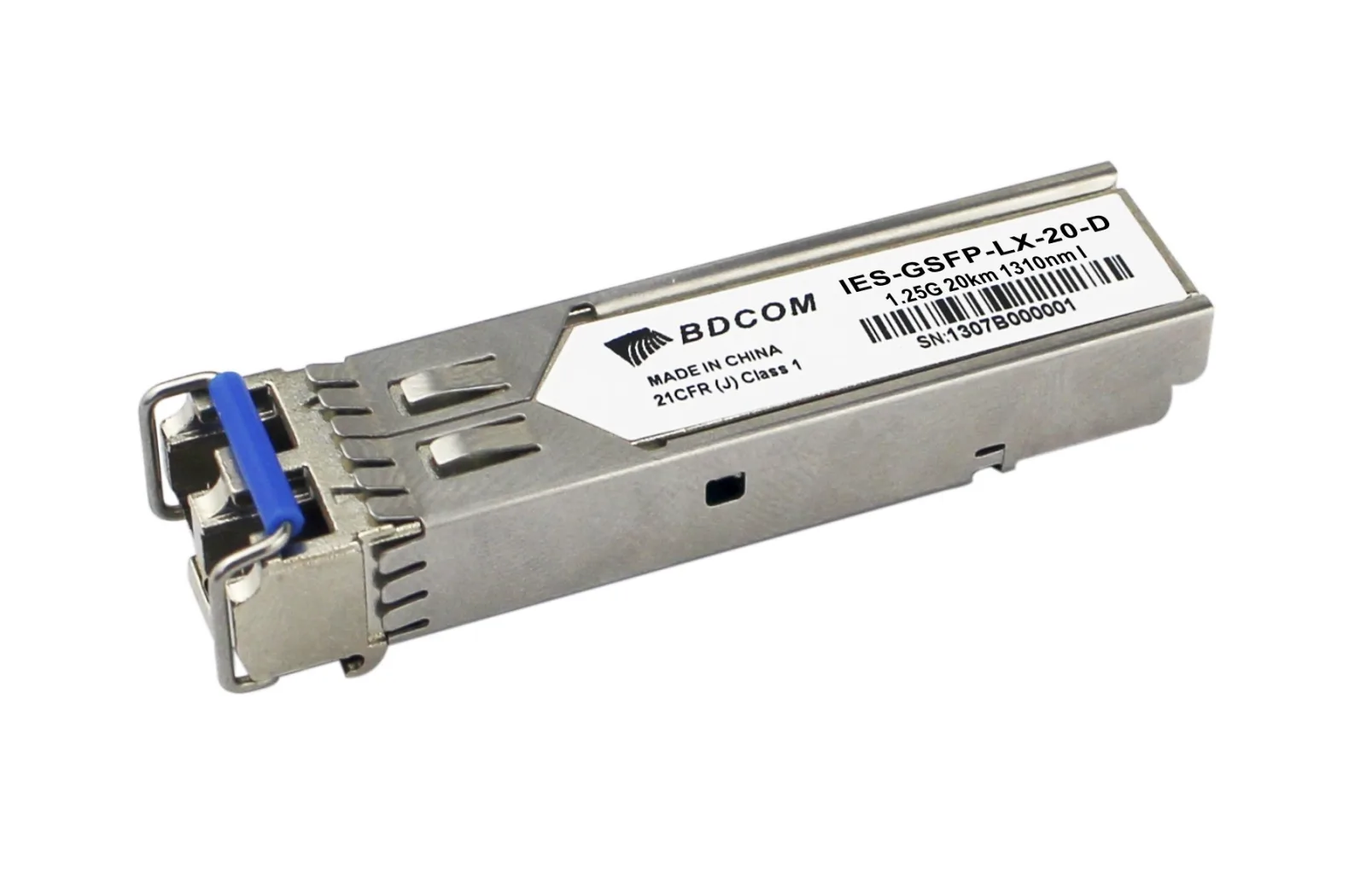 IES-GSFP-LX-20-D