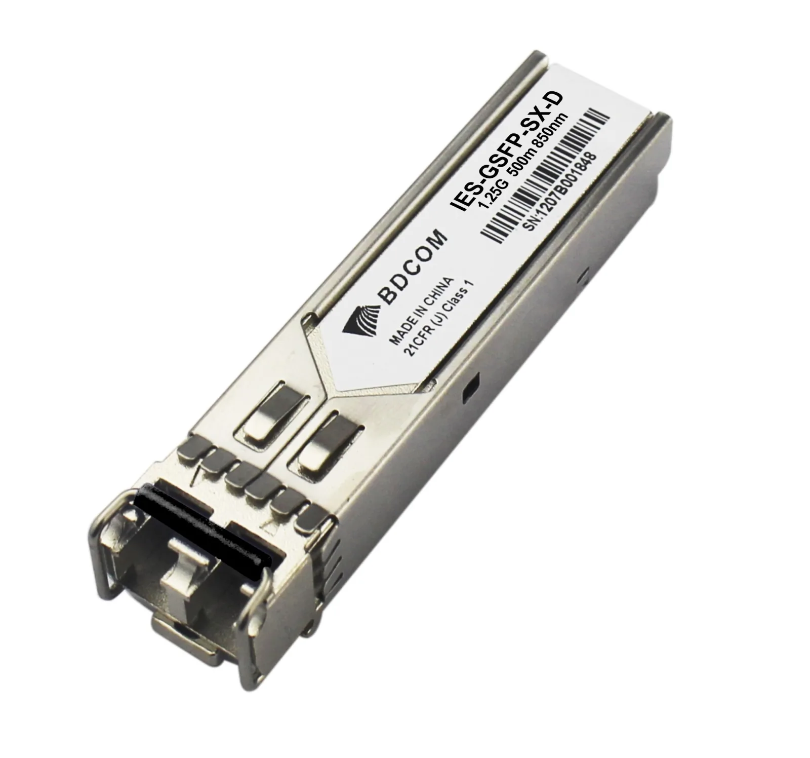 IES-GSFP-SX-D