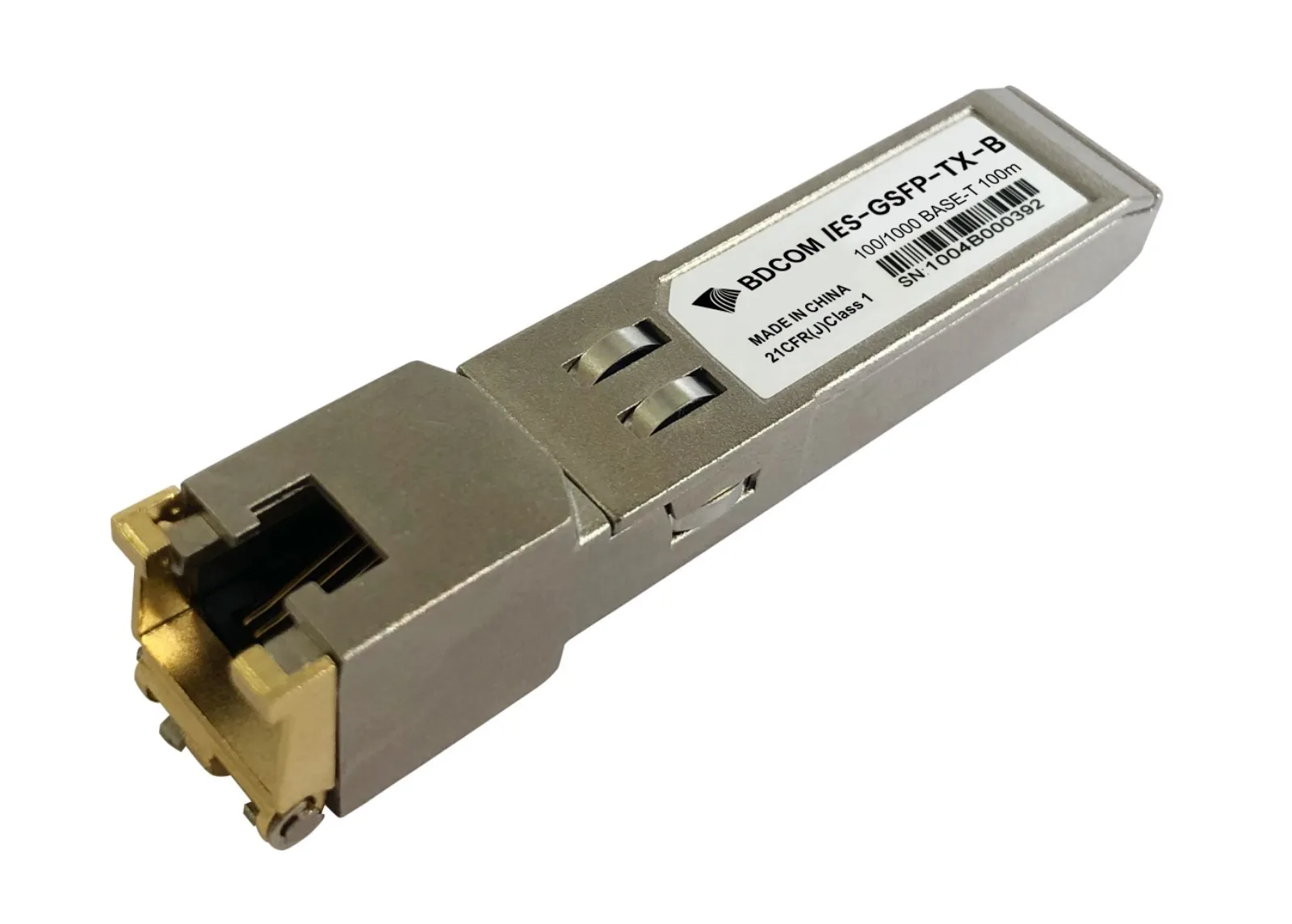 IES-GSFP-TX-B