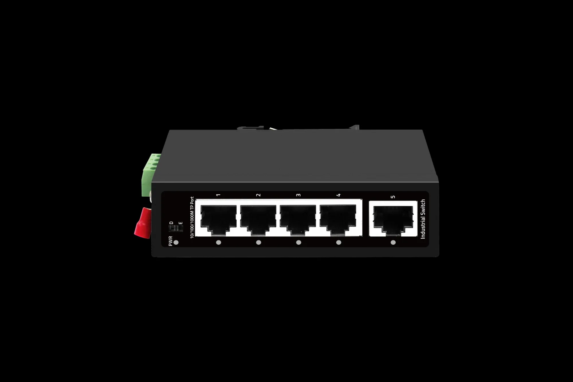 IES200-LS0050
