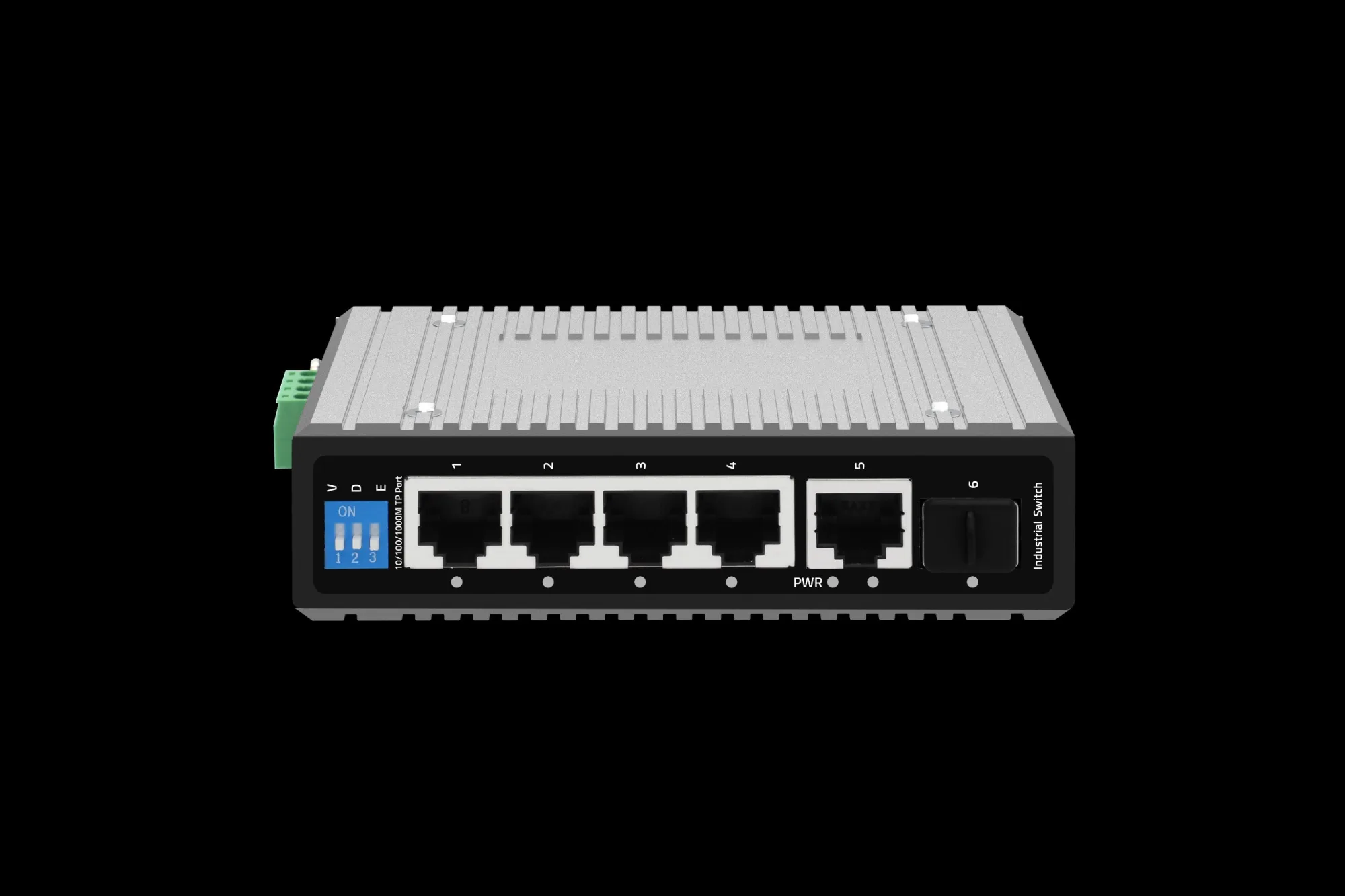 IES200-LS1140