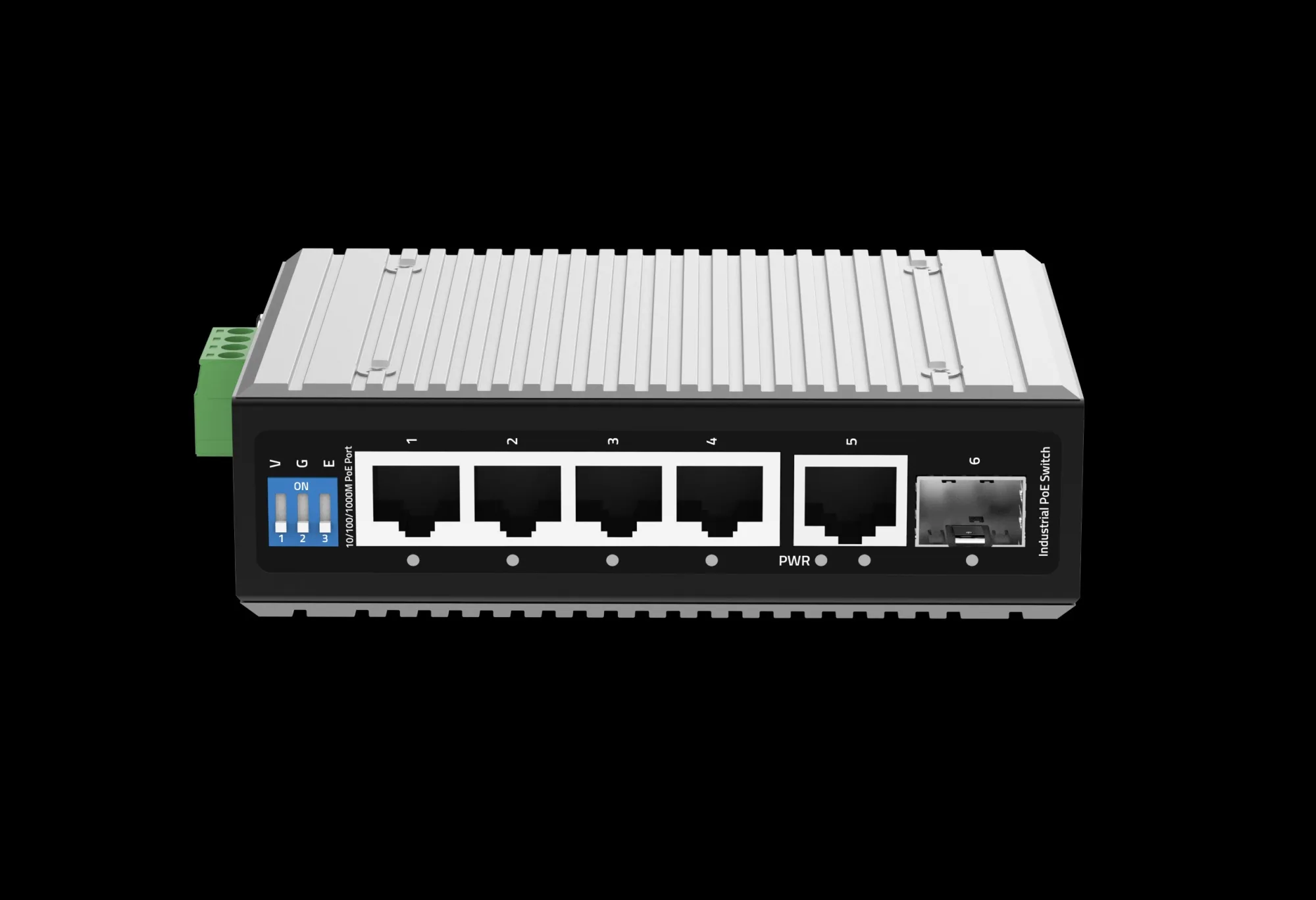 IES200-LS1140P