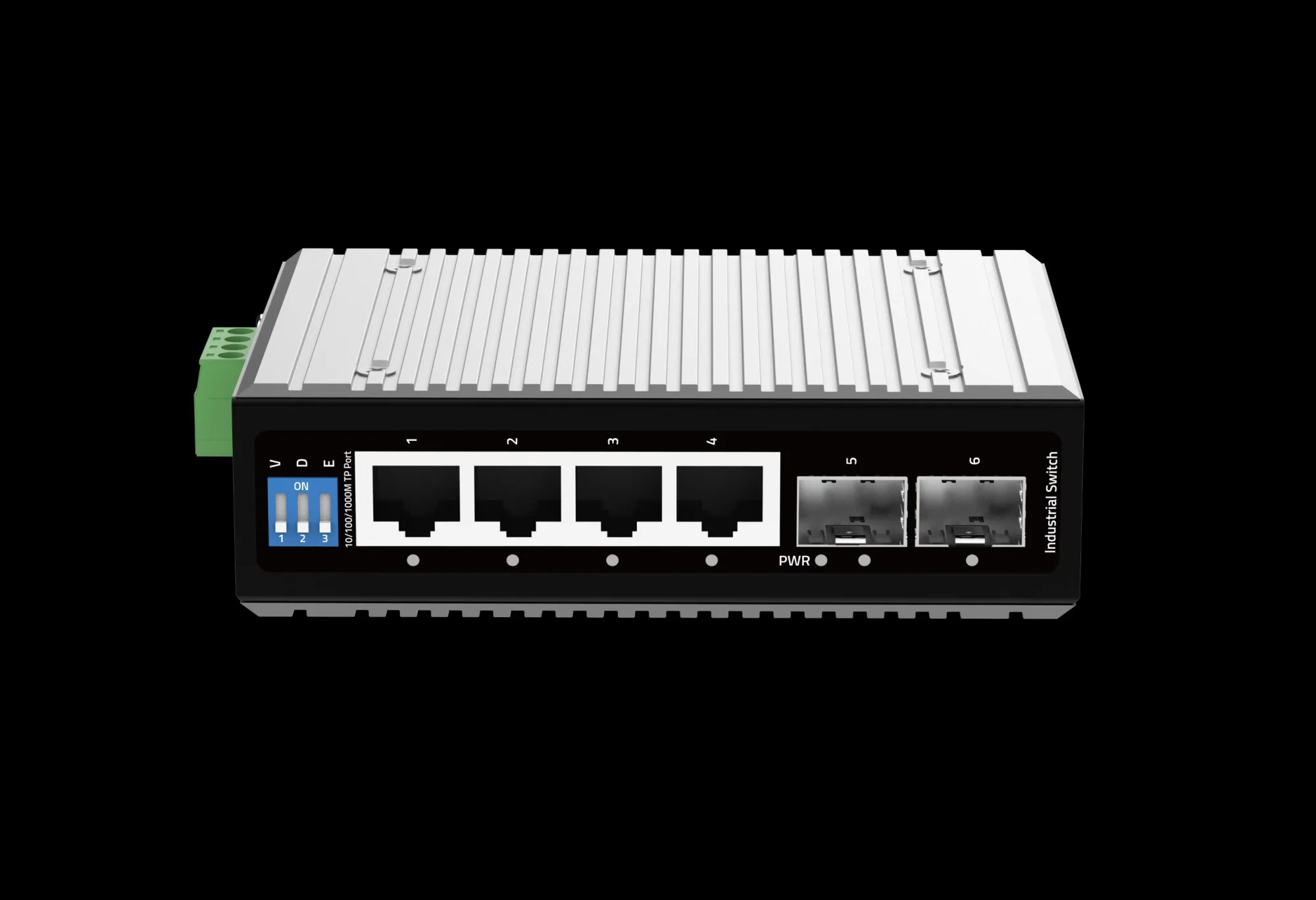 IES200-LS2040