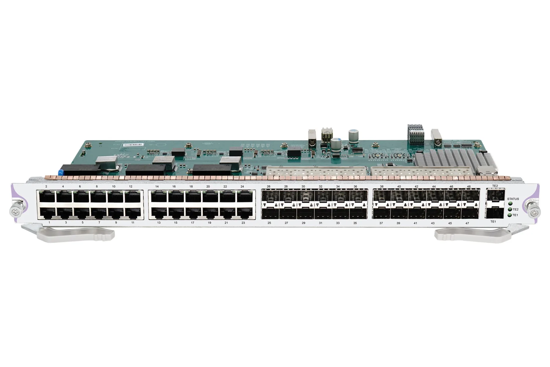 LS8000-24T24S2X