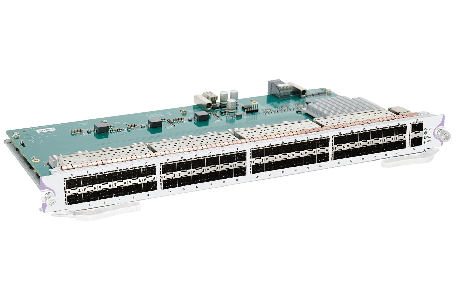 LS8000-48S2X