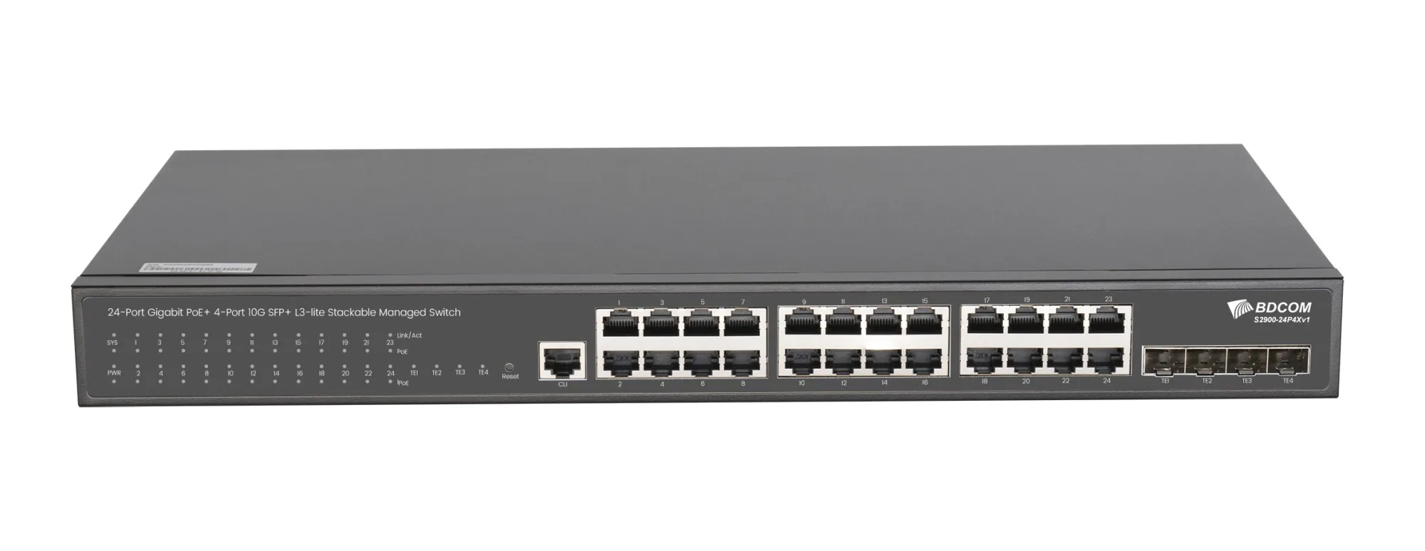 S2900-24P4Xv1