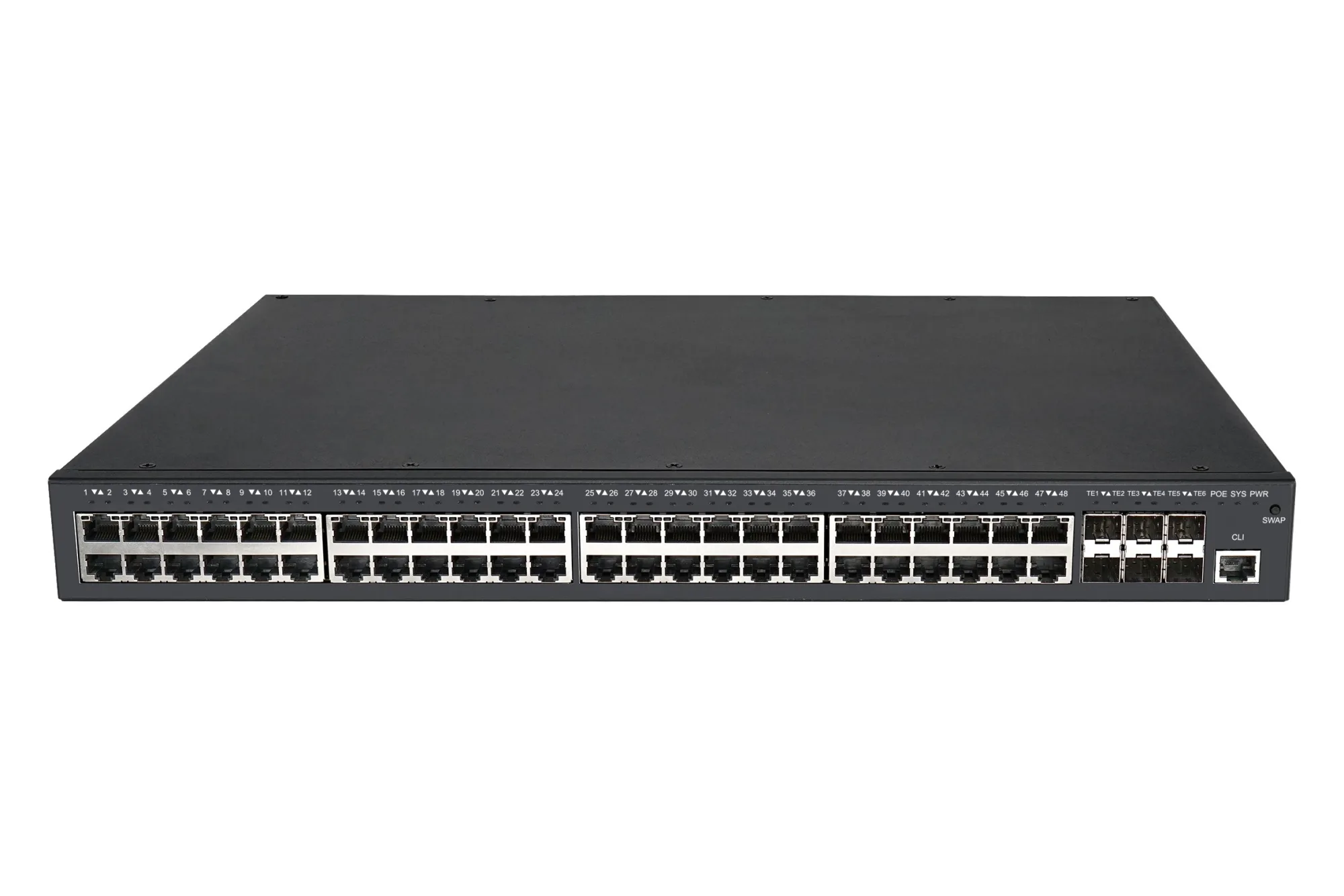 S2900-48P6X-370