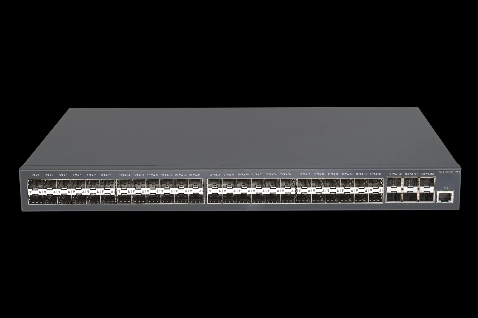S2900-48S6X