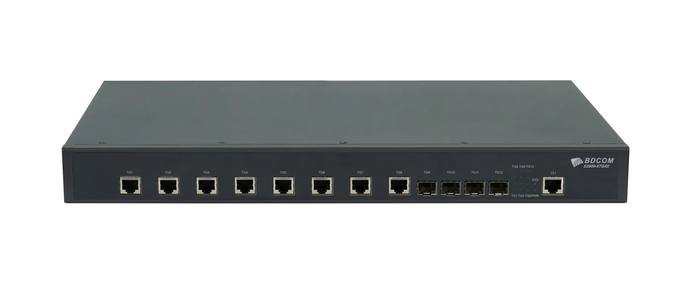 S2900-8TG4X-2AC