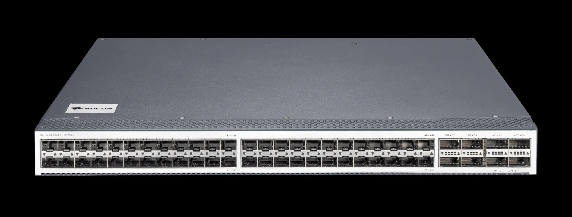 S5800-48Y8C-E