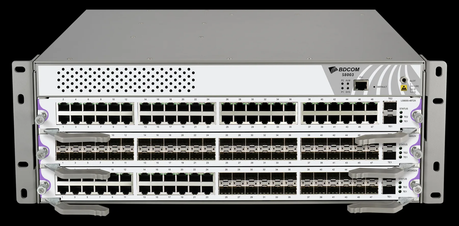 S8003E