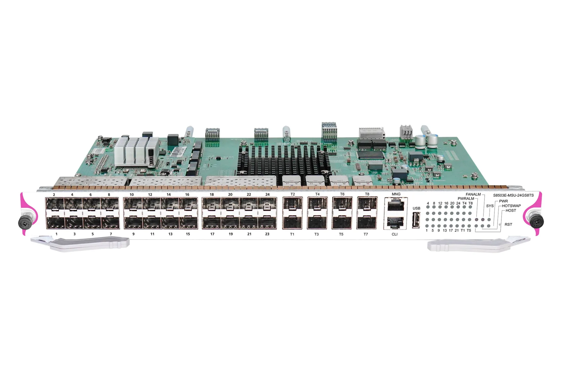 S8503E-MSU-24GS8TS