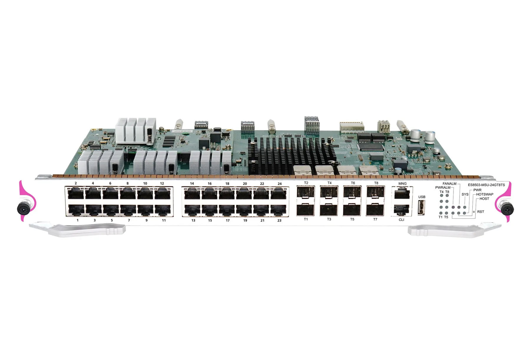 S8503E-MSU-24GT8TS