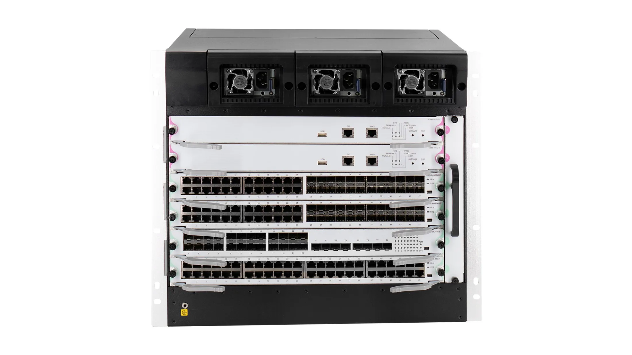 S8506E