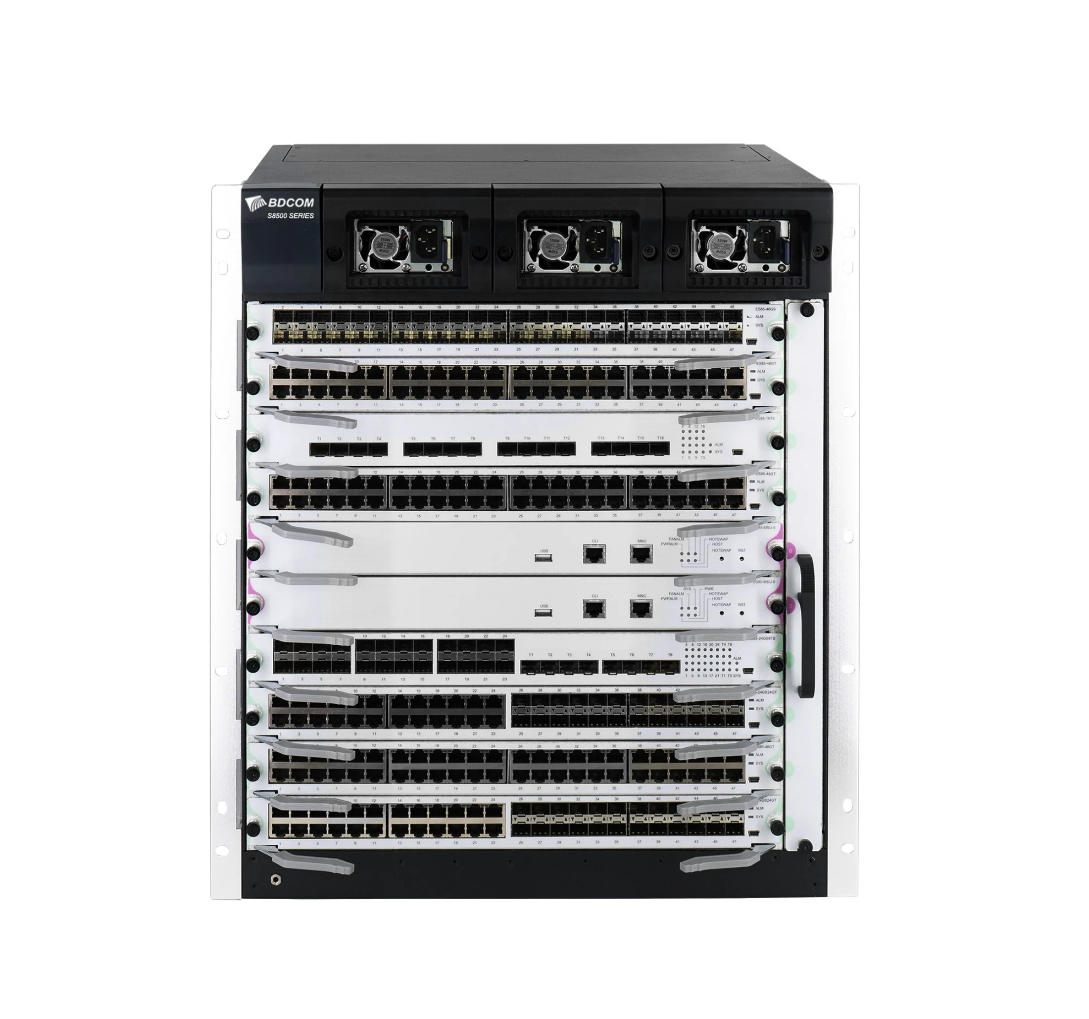 S8510E