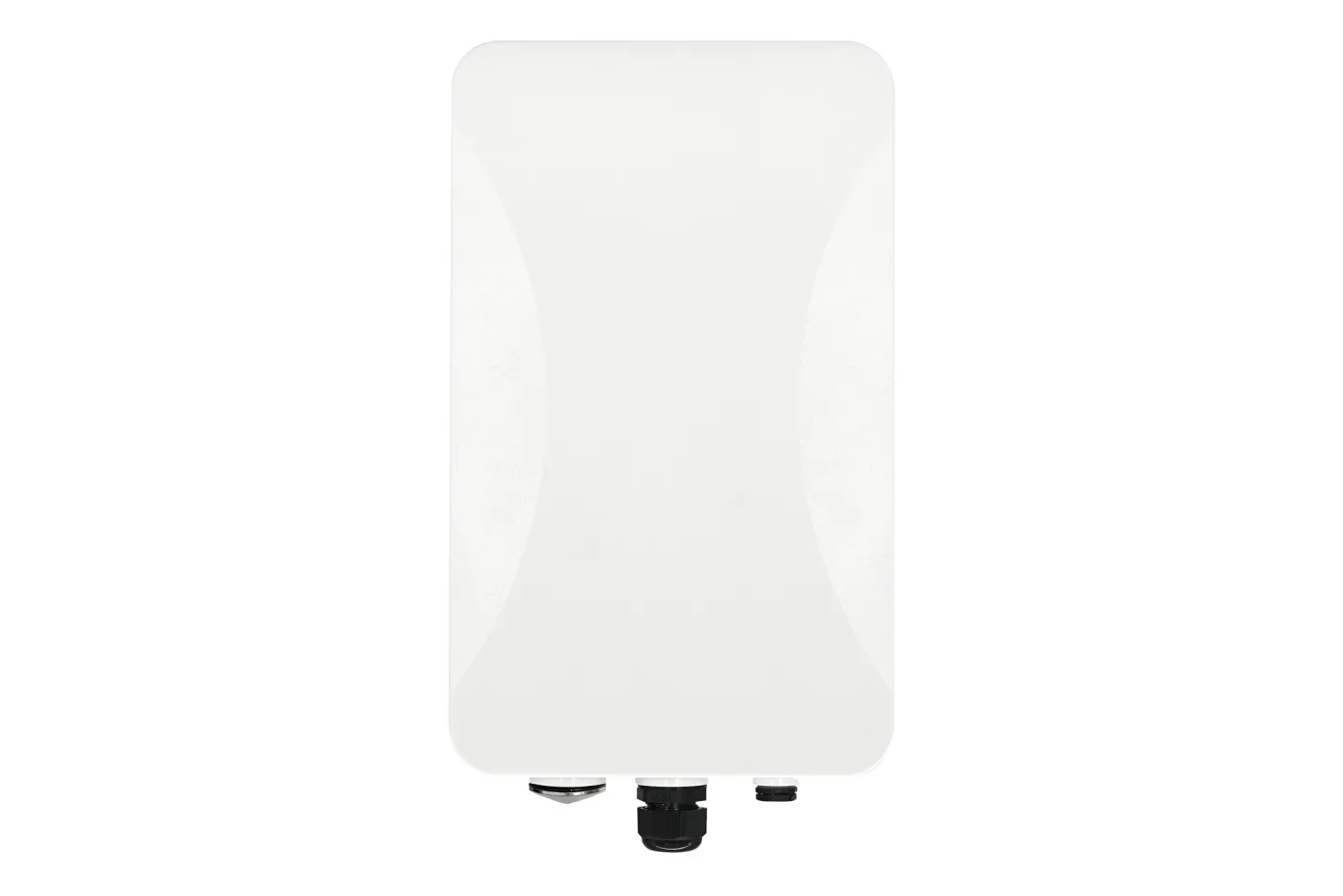 WAP2100-I630-Q