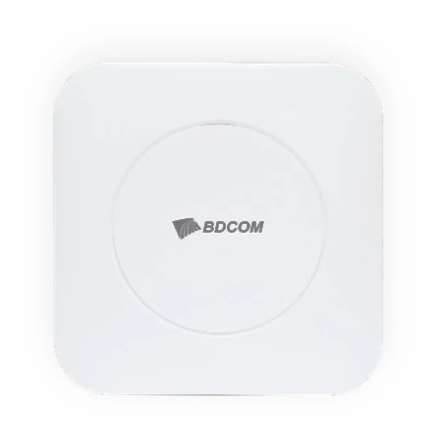 WAP2100-T630-V2