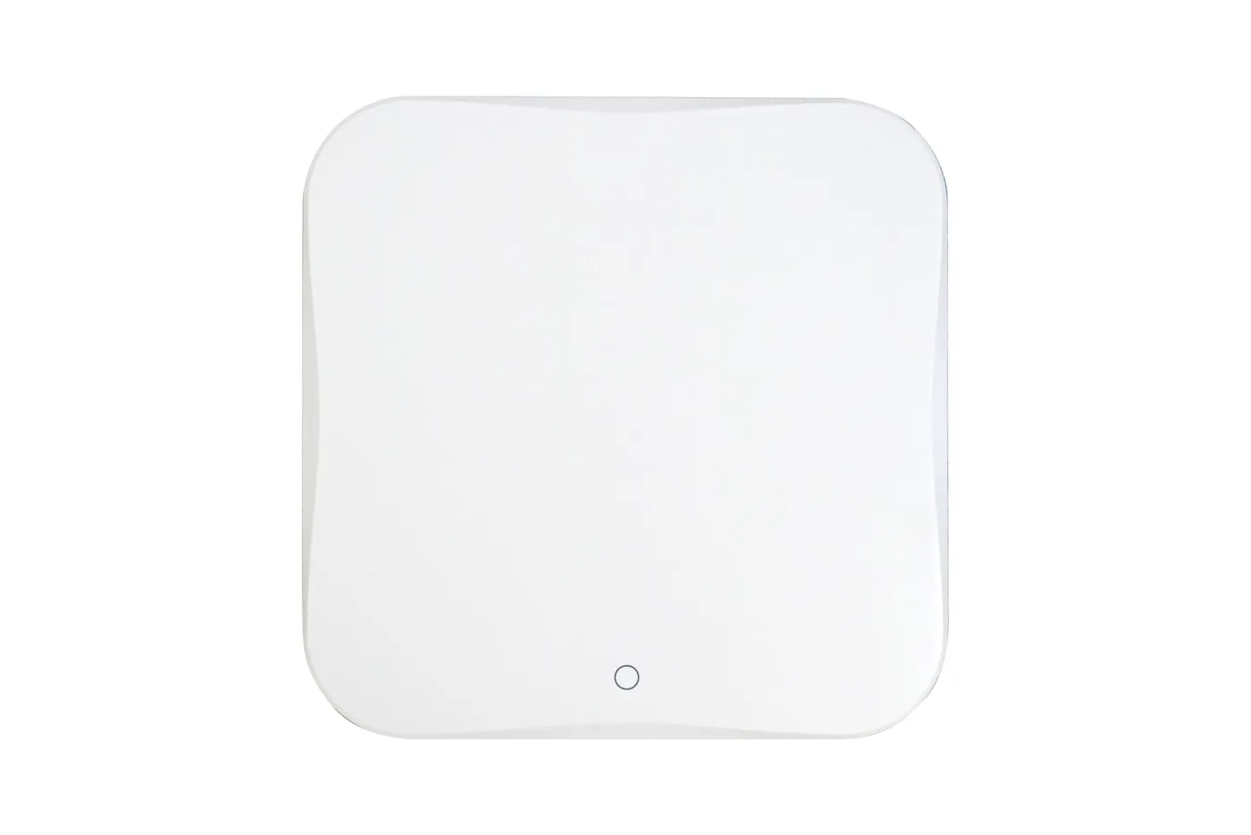WAP2100-T630E-V2