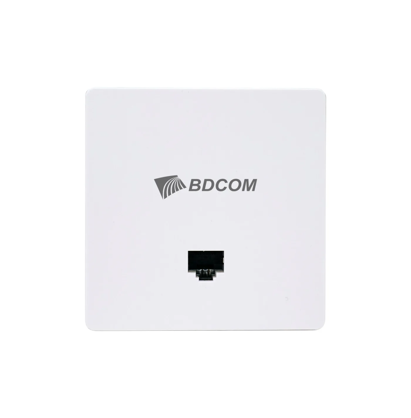 WAP2100-W512B