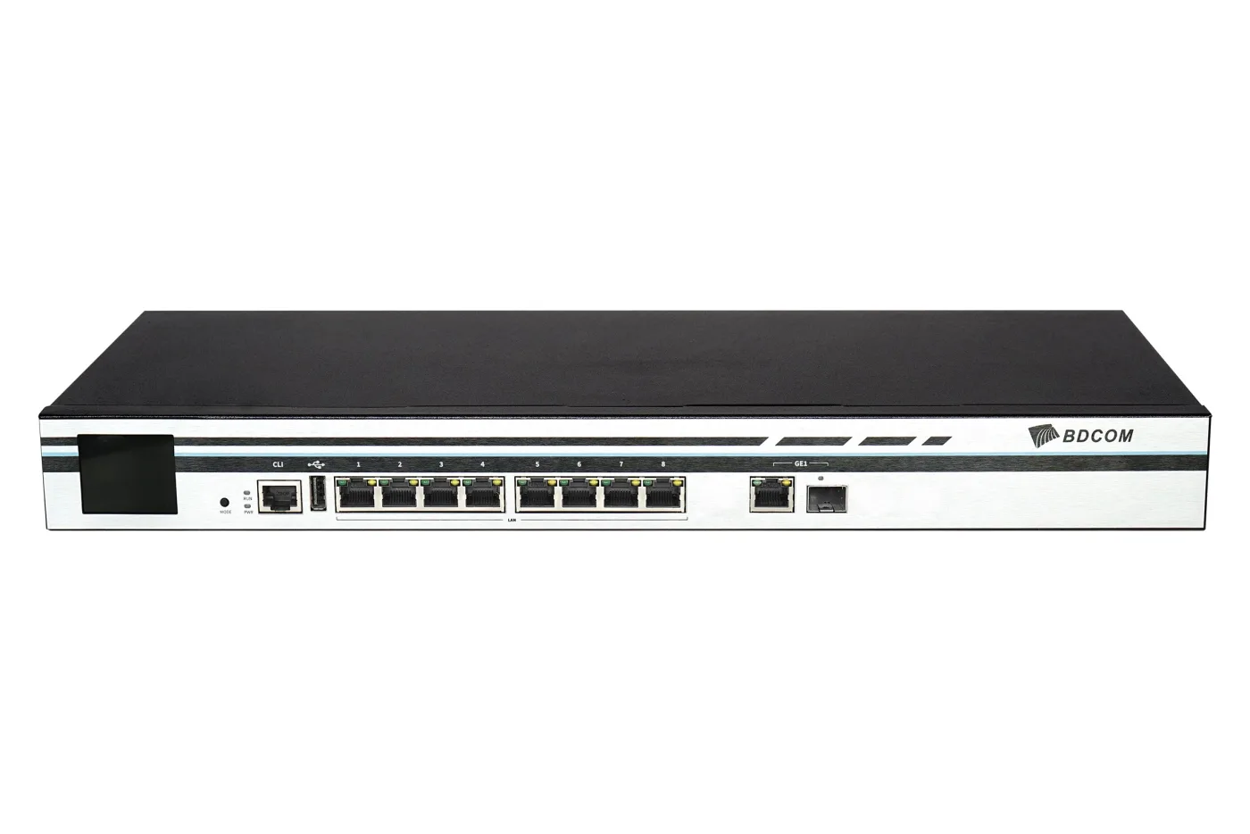 WSC6100-NC128
