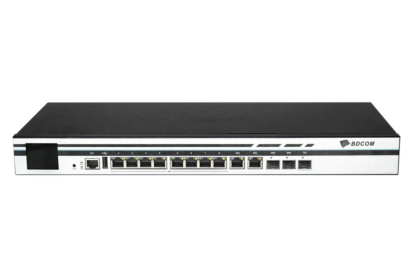 WSC6100-NC256